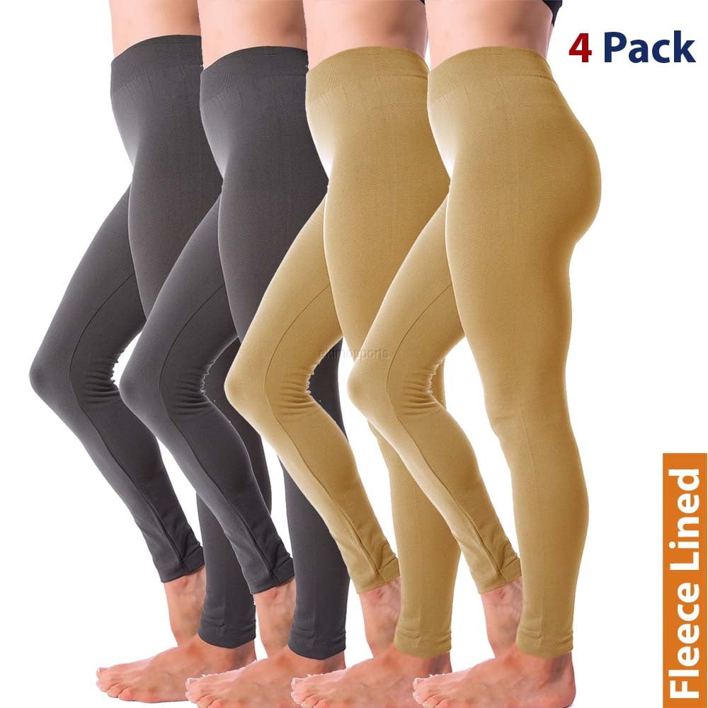 Dick Riders Porn Additional Warmth Pantyhose Provide On